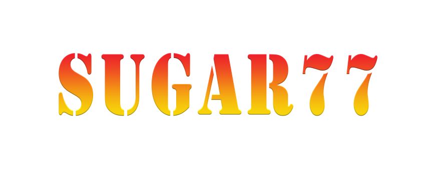 Sugar77